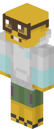 uBlaacksz_