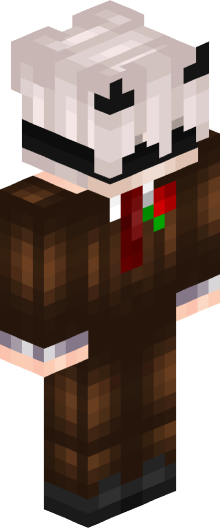 uClearLag