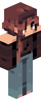 140.png