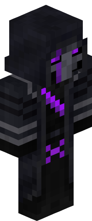 udeath