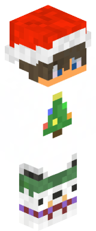 140.png