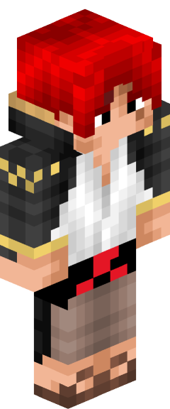 ultimate_saiyan