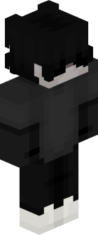 140.png