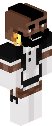 umpai