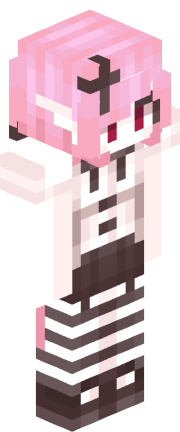Skin Render