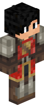 140.png