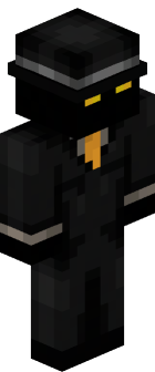 140.png