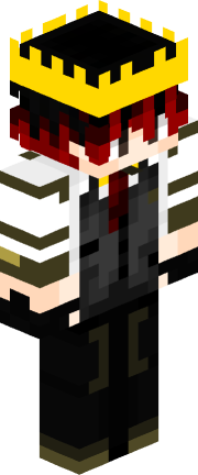 Skin Render