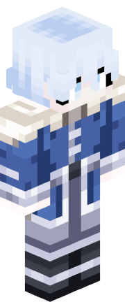 uw7yuta