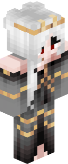 140.png