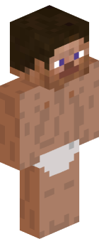 140.png