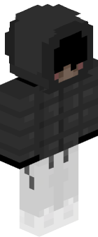 140.png