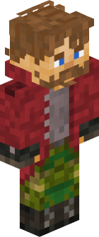 140.png