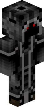 v0ti_ skin
