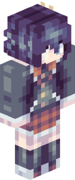 v3zz_ skin