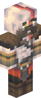 140.png