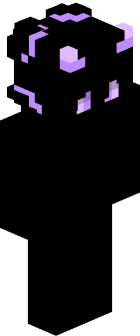 140.png