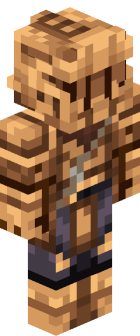 140.png