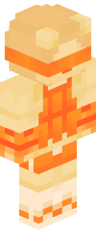 140.png