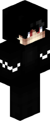 vacoe Skin