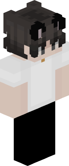 vaerise