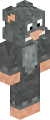 val13