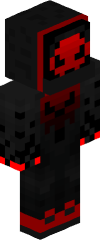 val13_1