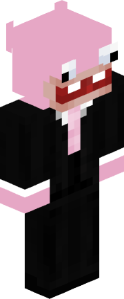 Skin Render