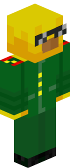 140.png
