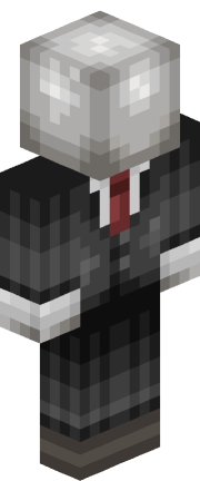 Skin Render