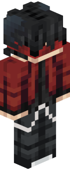 140.png