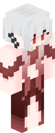 vauthie