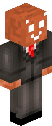 Skin Render