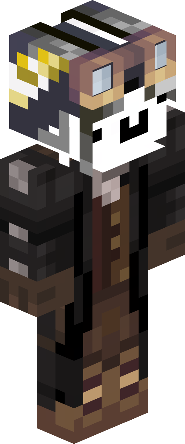 veijfsln