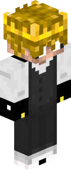 140.png
