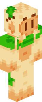 140.png