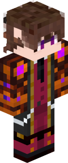 140.png