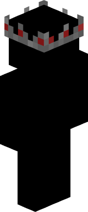 Skin Render