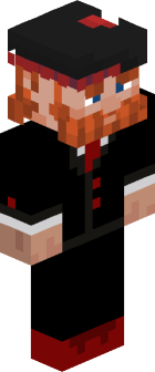 140.png