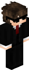 vitorh7br