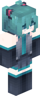 140.png