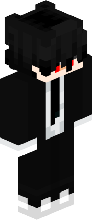 Skin Render
