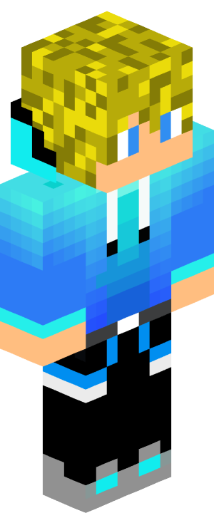 vnc