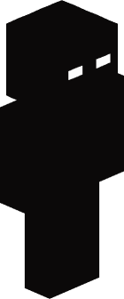 140.png