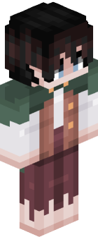 140.png