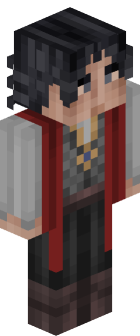 140.png