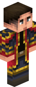 140.png