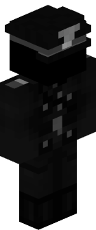 140.png