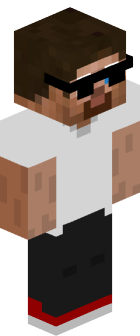 140.png