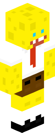 Skin Render